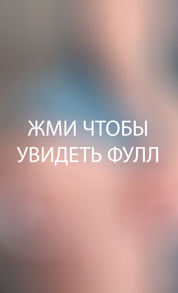 Shirogane-sama позирует на кровати в стиле ню