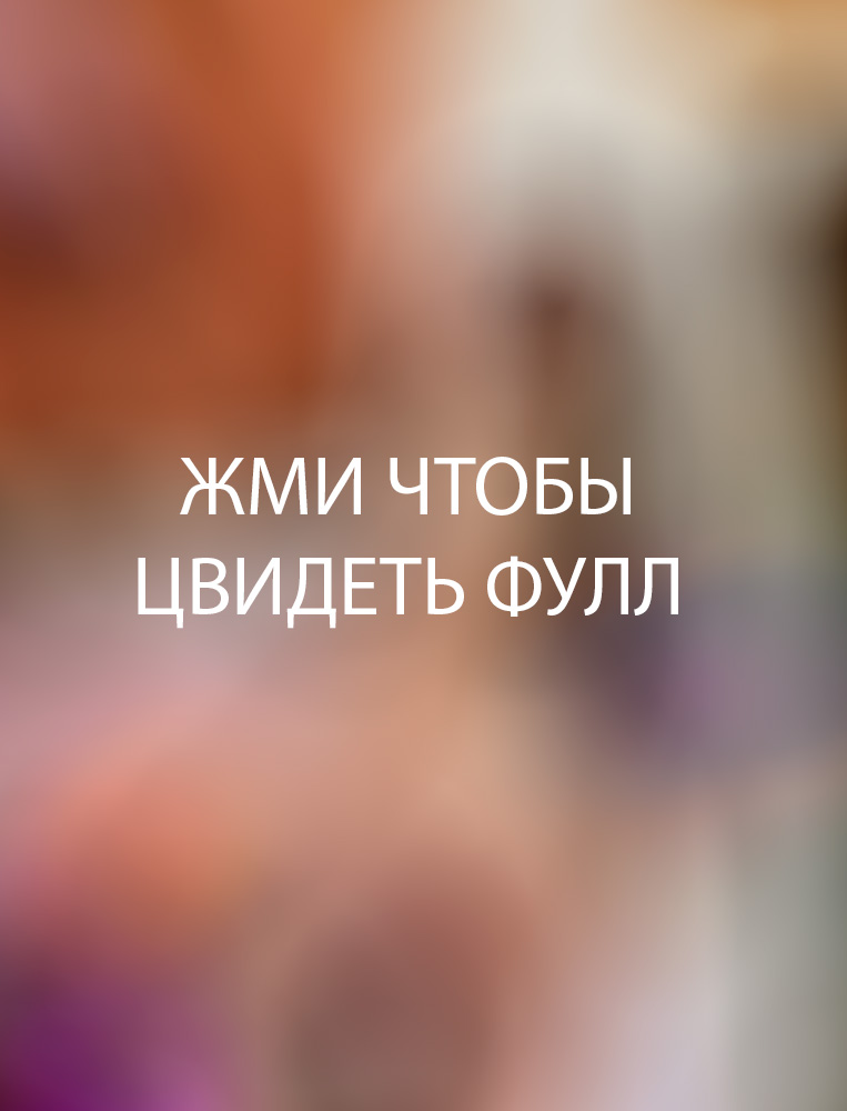 Голая Стримерша Карина в душе (18+)