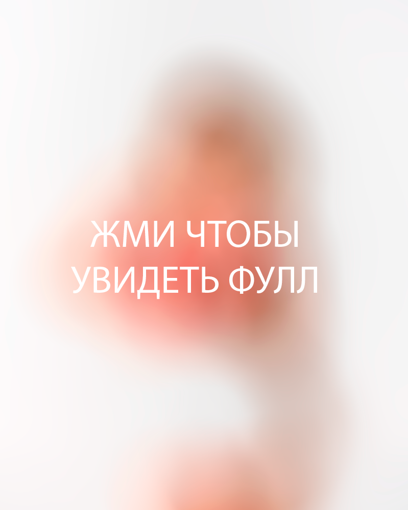 Маха Горячева и эротическая фотосессия в отеле