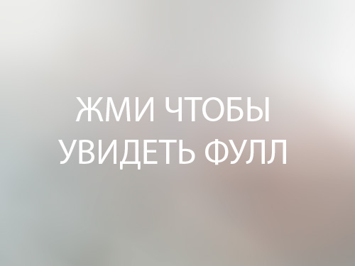 Etogabi в эротичном образе для OnlyFans