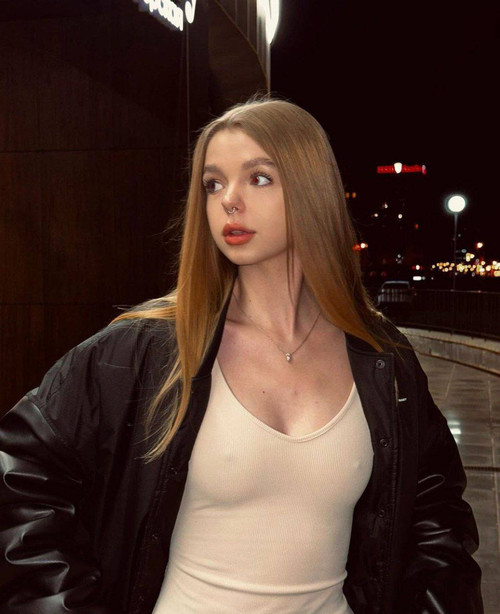 grazhina