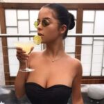 instag