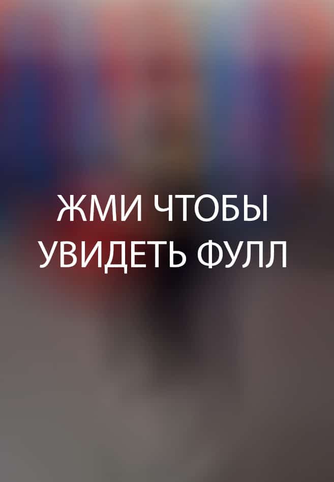 Фото Ваша Маруся на пляже