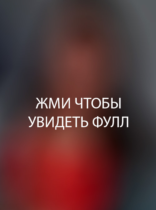 websamka домашний лук в откровенном виде