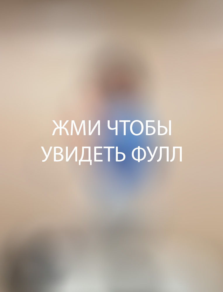 Ana Cheri на фотосессии в белье без фильтров