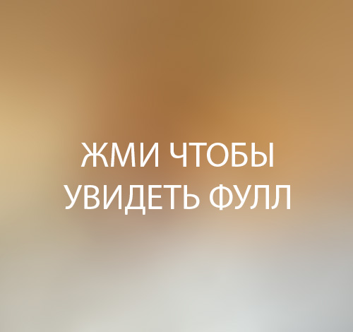 Алла Брулетова расслабляется дома