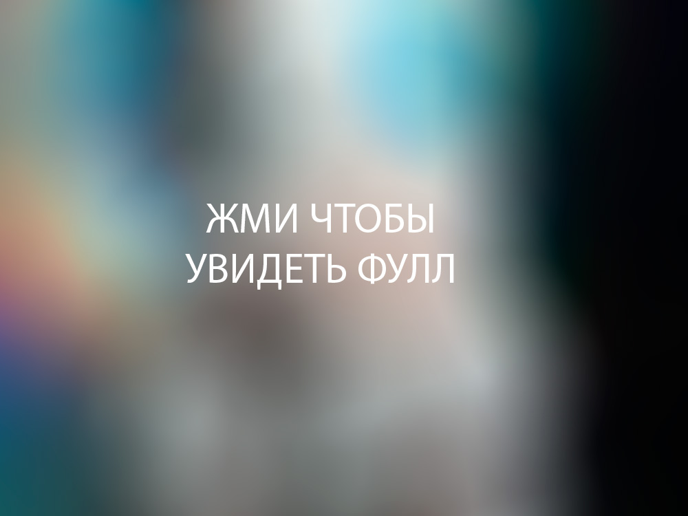 Lisara на фотосессии с интимным акцентом