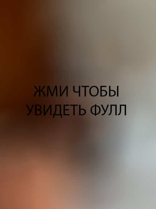 Гончарова показывает талию в белье