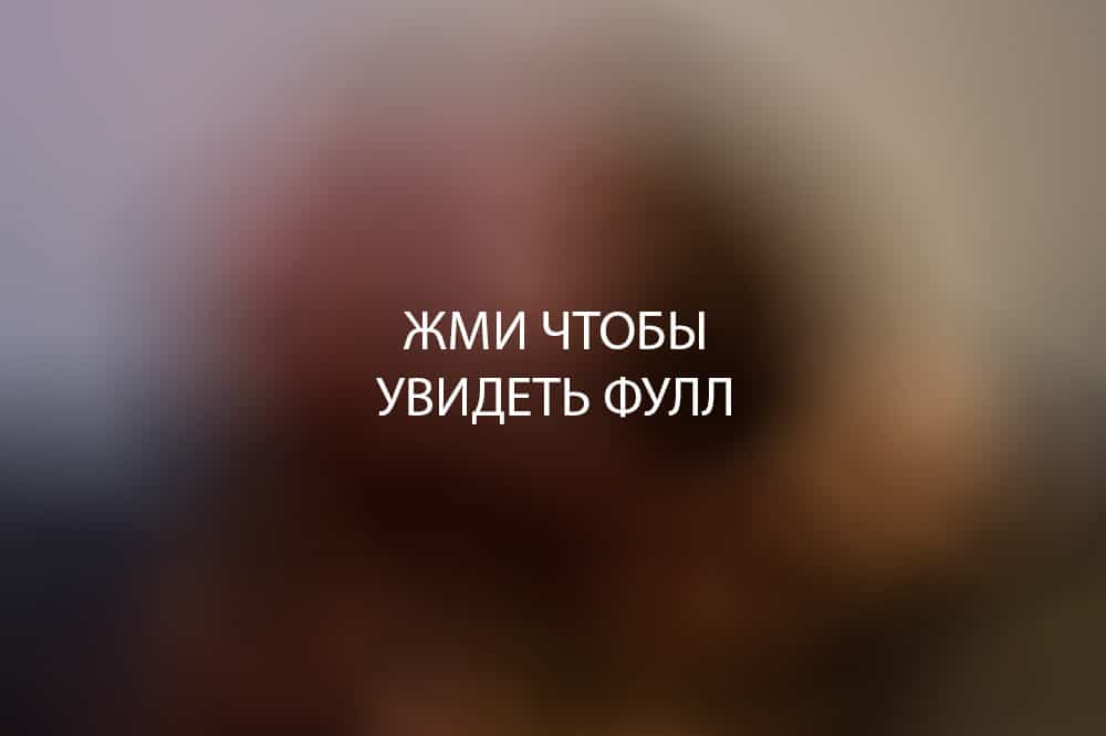 Фото Хлоя annfigma из приватного канала