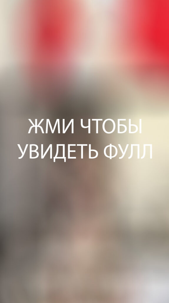 Горячие селфи korya_mc
