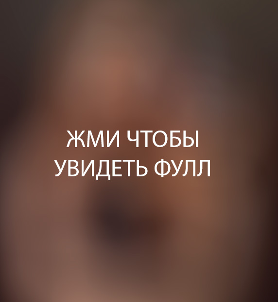Личное фото Lisara из закрытого профиля