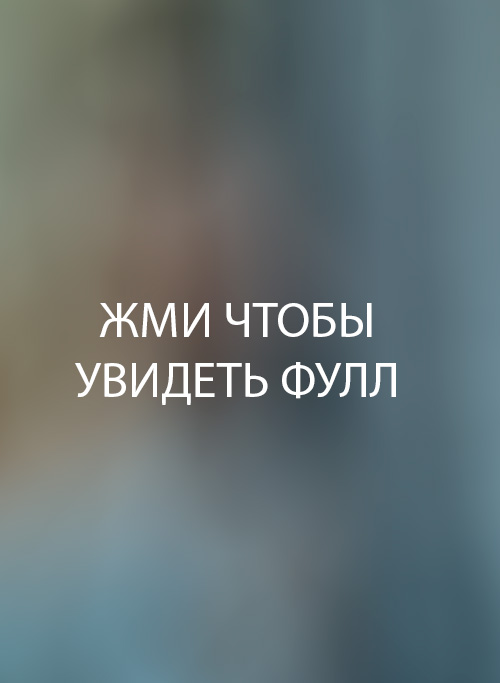 lexuslife в мокром купальнике у бассейна