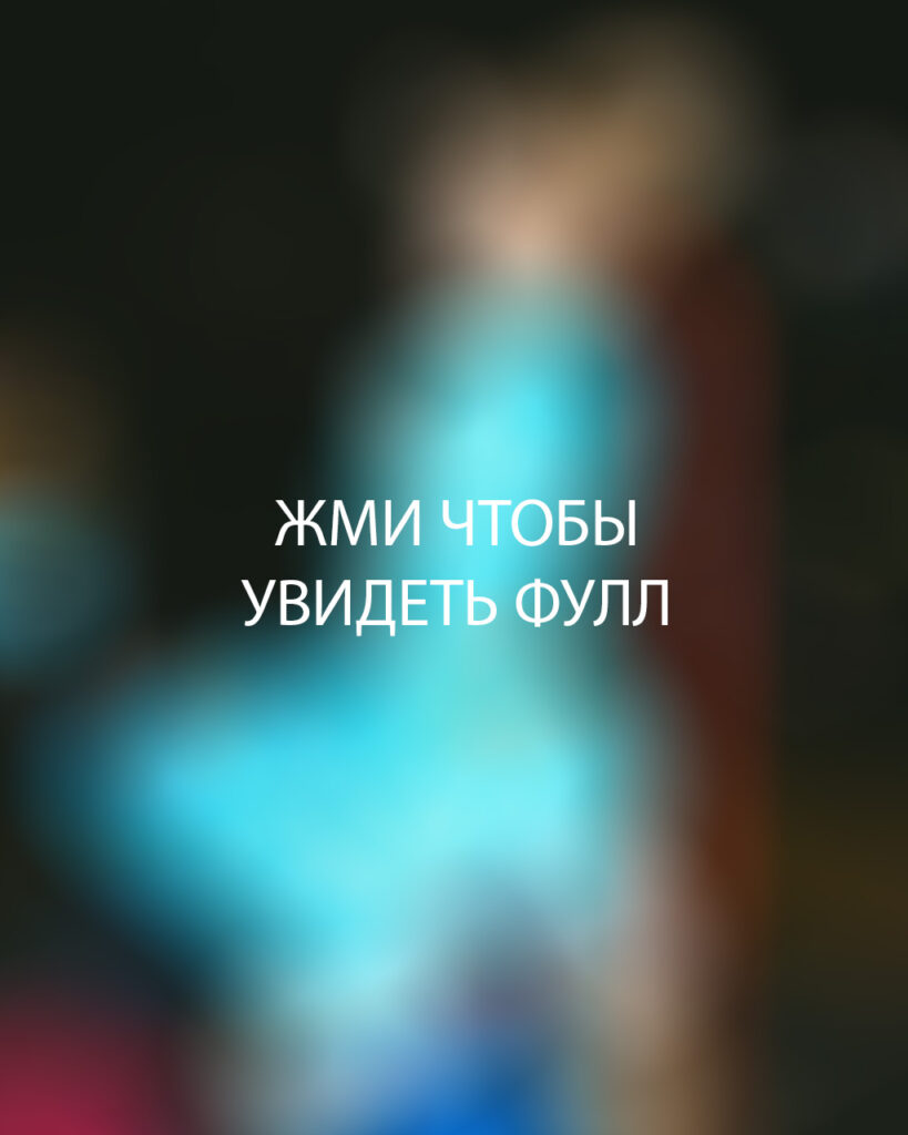eva miller приватный снимок для подписчиков