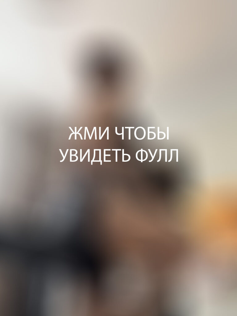 Сексуальные фото korya_mc из Telegram