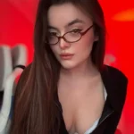 Websamka