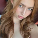 Рената Валиуллина