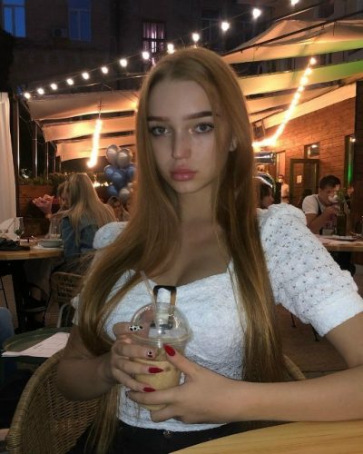 L7EgHjlART9YFeGFZ4ev_7GOBxj73hOGExT3mJclEhPWnvuJIopqP41ABV-V0CLzSpn0sn7zCR9pYArZEQ9O60Qk