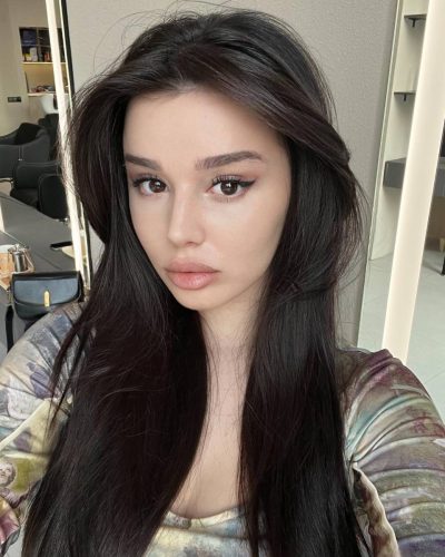 aleksandra-smirnova-bogadovka-45