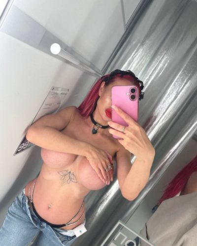 bigrussianbaby-109