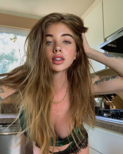 coconut-kitty-diana-deets-64