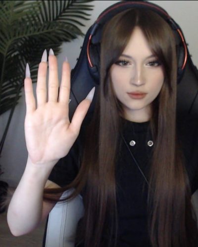 dasha228play-32