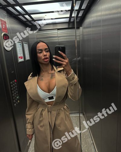 lustful-slut-lil-kate-30-1