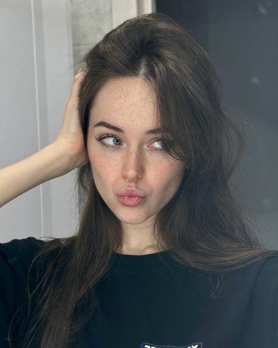 nordvi-viktorija-pisareva-111
