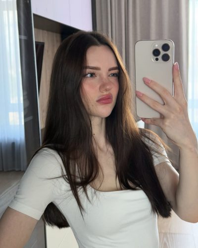 sashera-sasherraa-71